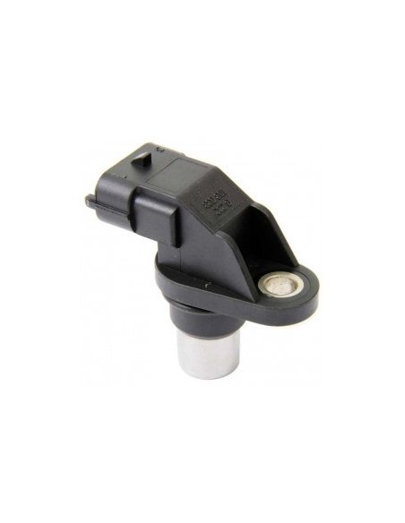 Capteur de position d'arbre à cames Fiat Doblo Palio Punto 1.2i Opel Astra G H 1.7 Cdti