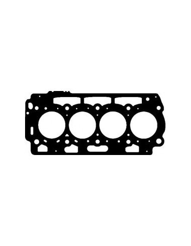 Joint de culasse Citroen Ford Mazda...