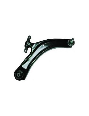 Triangle de suspension avant droit Nissan Qashqai X Trail Renault Koleos Dci