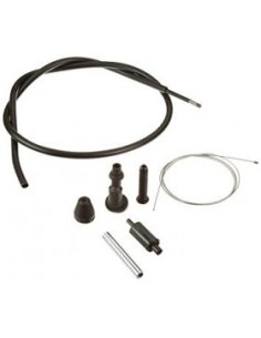 Cable d accelerateur Citroen Saxo Peugeot 106