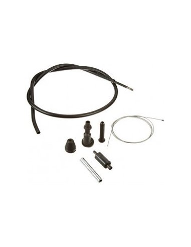 Cable d accelerateur Citroen Saxo Peugeot 106