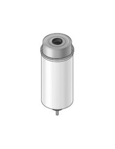 Filtre a carburant Ford Transit 2.0 2.4 TDdi