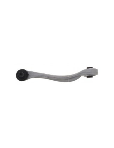 Bras de suspension superieur arriere droit Audi A6 A8 S6 S8 Tdi Fsi