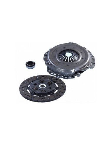 Kit embrayage Citroen Jumpy Fiat Scudo Peugeot Expert Toyota Corolla 1.9 d