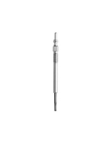 Bougie de prechauffage Alfa Romeo Cadillac Fiat Lancia Opel 1.9 Jtd 1.9 Cdti 2.4 Jtd