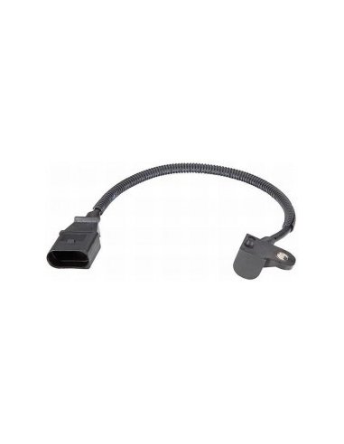 Capteur de position d arbre a cames Audi A3 A4 A6 Mitsubishi Seat Skoda Vw 2.0 Tdi