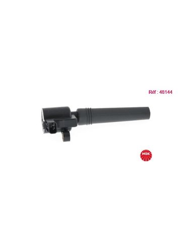 Bobine Ngk 48144