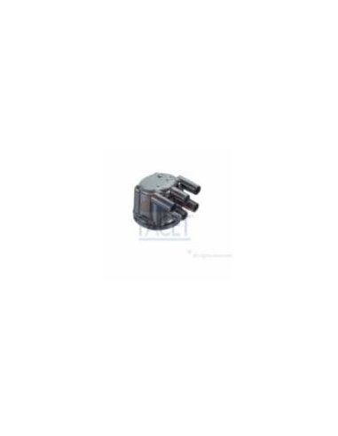 Tete d'allumeur ford sierra  fixation clip
