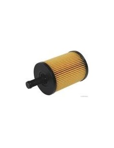 Filtre huile EOF087 VAG Iveco Dodge Ford Mitsubishi