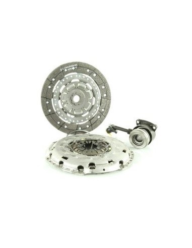Kit embrayage Ford Mondéo Jaguar X-type