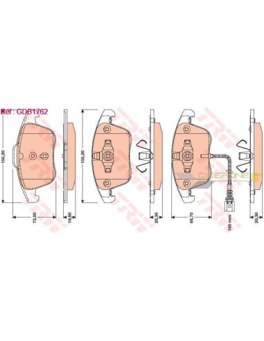 image Cicerone