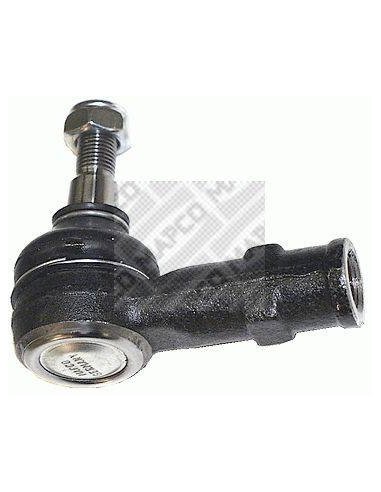 Rotule de barre de connexion     