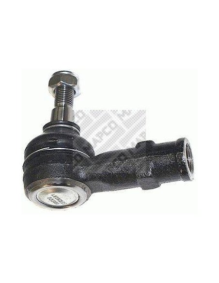 Rotule de barre de connexion     