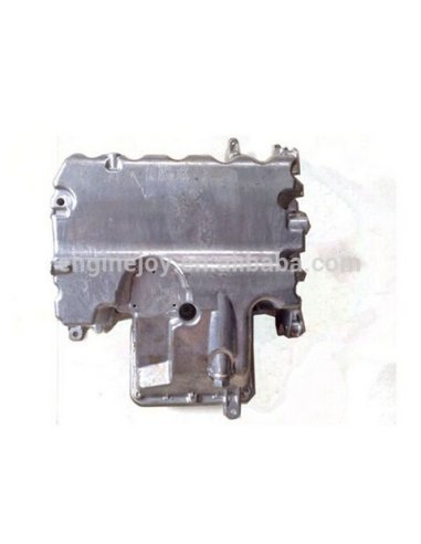 Carter Huile sans sonde moteur Vw...