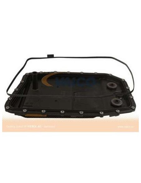 Filtre de carter de boite à vitesses BMW Série 5 E60
