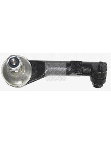 Rotule de barre de connexion  