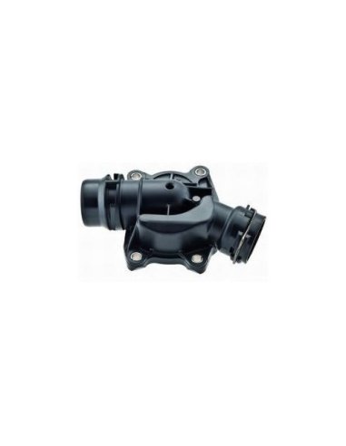 Thermostat d eau Bmw Serie 3 5 7 X5 Land Rover Range 2.5 2.9 3.0 Td