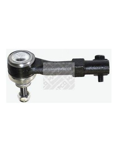 Rotule de barre de connexion  