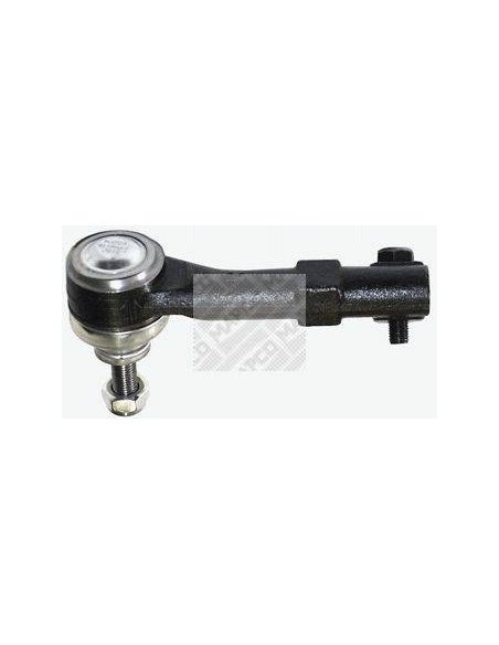 Rotule de barre de connexion  