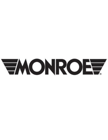 Amort. Monroe Reflex E4628