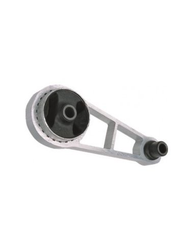 Support moteur arriere Renault clio 2 1.4 1.6 1.9D