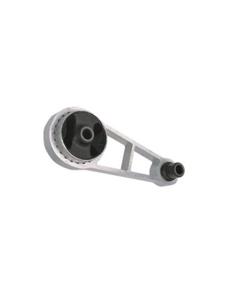 Support moteur arriere Renault clio 2 1.4 1.6 1.9D