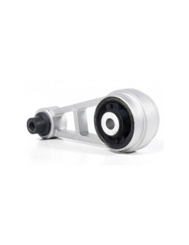 Support moteur arriere Renault clio 2 1.4 1.6 1.9D