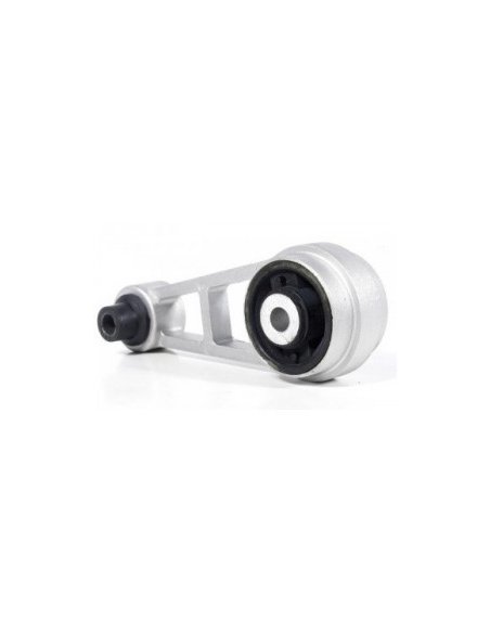Support moteur arriere Renault clio 2 1.4 1.6 1.9D