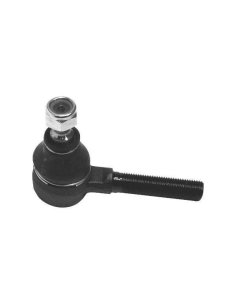 Rotule de direction Kia shuma VW LT28 31 35 40 45 50 55 