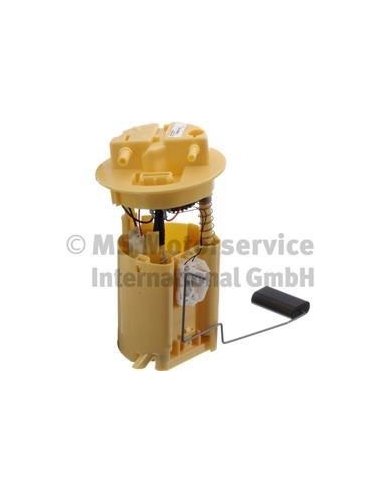 Jauge pompe de carburant Citroën Xsara Picasso 2.0 HDI