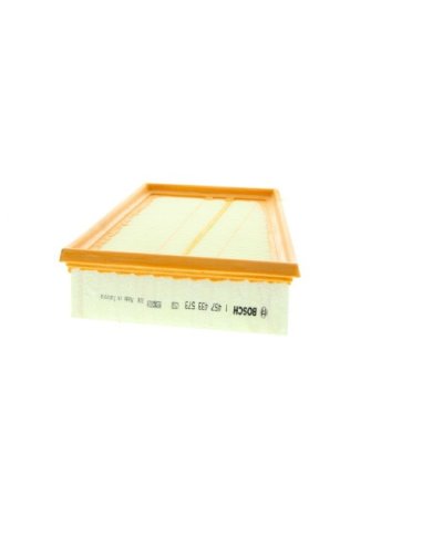 Filtre à air 2.0 DCI 175 CH Bosch 