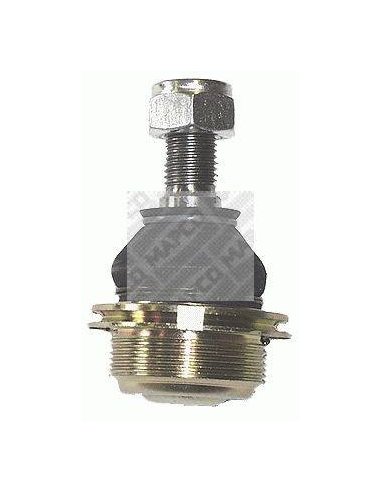 Rotule de suspension  