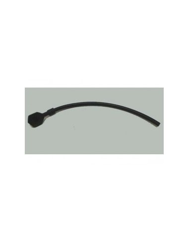 Tuyaux de retour Hydraulique liquide LHM sur amortisseur Citroen C5 Xantia Xm