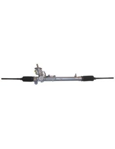 Cremailliere de direction Hydrolique VW Golf 4