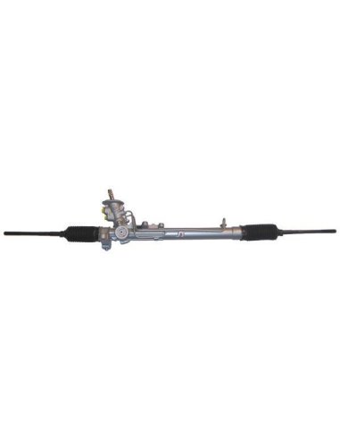 Cremailliere de direction Hydrolique VW Golf 4