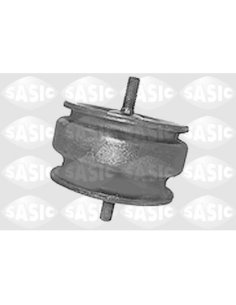 Support moteur droit Ford Transit 4 5 2.5 Td D
