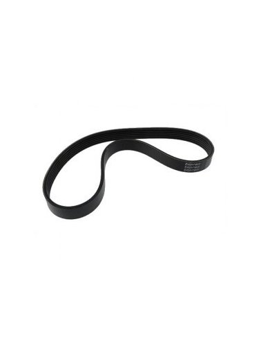 Courroie accessoire 6pk1050