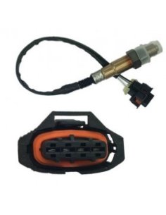 Sonde Lambda Opel Astra Combo Corsa Meriva Tigra Vectra