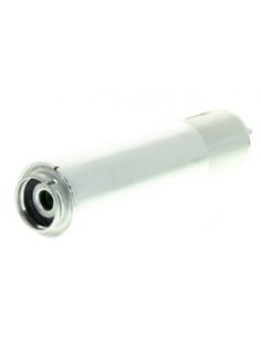 Filtre a carburant Bmw Serie 3 2.0 d 3.0 d