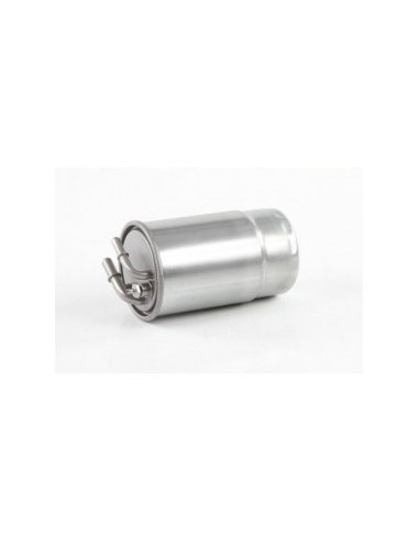 Filtre a carburant Opel corsa 1.3 Cdti