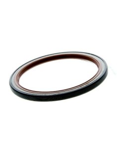 Bague d'étanchéité...