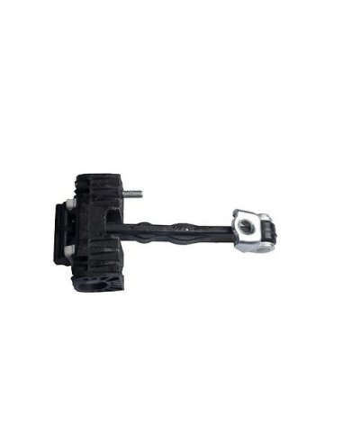 Tirant de porte Avant Citroen C4...
