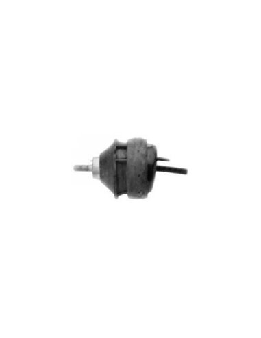 Support Moteur droit Ford Transit 5...
