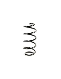 Ressort de suspension avant Audi A3 Seat Leon 2 Skoda Octavia Vw Golf 5 Jetta 3