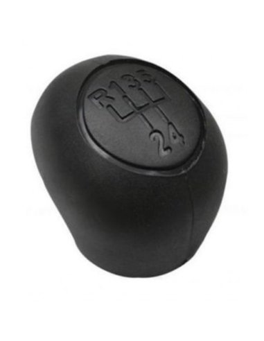 Pommeau Levier de Vitesse Citroen Jumper Peugeot Boxer Fiat Ducato 3
