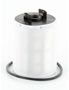 Filtre à gazole 