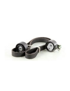 Kit Distribution Citroen C2 C3 C4 Peugeot 1007 206 207 307 1.4 i