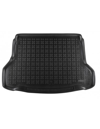 Tapis bac de protection coffre Nissan...