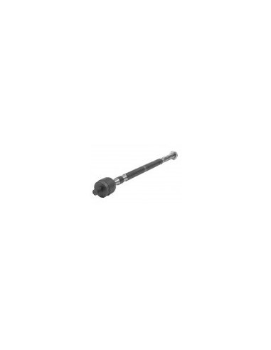 Rotule de direction Axiale Renault Twingo 2 depuis 2007 Wind