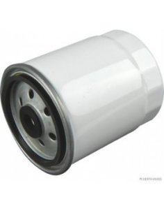 Filtre a gasoil Mercedes 190D Classe C E Sprinter Vito 2.0D 2.3D 2.5D 2.9D Transporteur Rexton Korando Musso